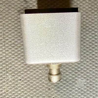 Stax Bass EQ image 6