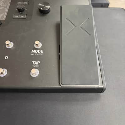 Line 6 Helix LT image 4