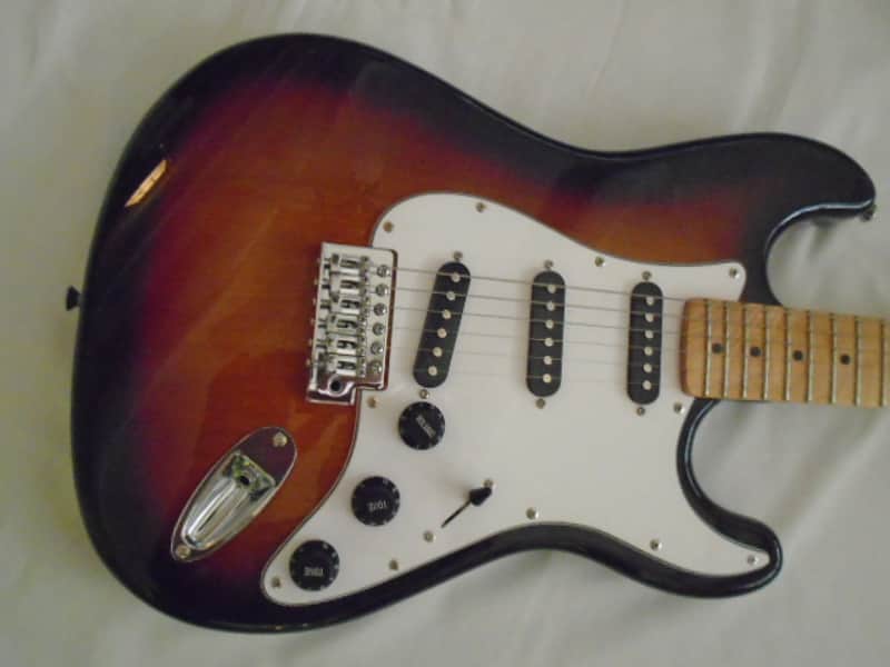 sx tobacco Vauen Six Modell 525 Pipes Pipes serie gauge AKDQ carbon steel construction Performance gains throughout the entire power band Hand welded and assembled for a precise fit Can be used with Bills Pipes MX2 silencer or stock silencer Hand SX Strat style tobacco sunburst