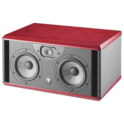 Focal Twin6 image 2