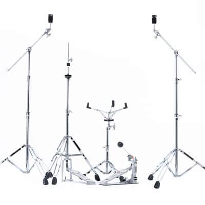 Pearl Export Set EXX705NBR/C76 image 13