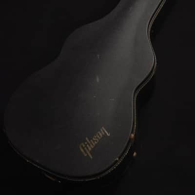 Gibson 1976 ES-175D Sunburst [00 109962] (06/05) image 5