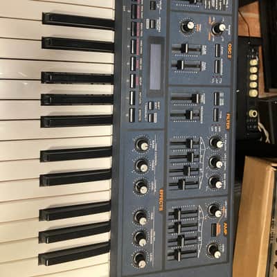 Roland JP 8000 image 5