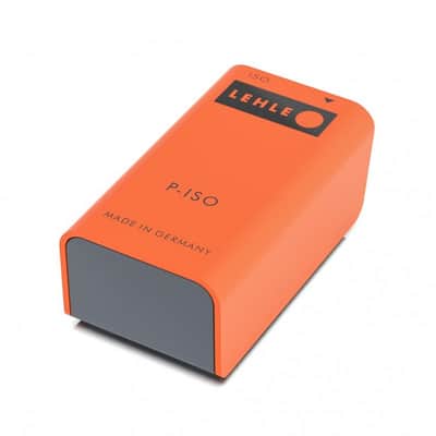 LEHLE P-ISO image 1