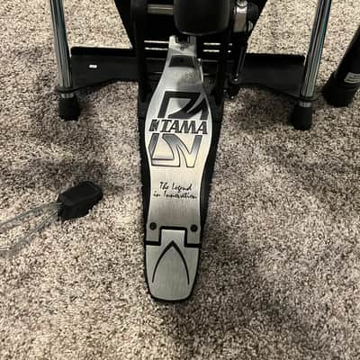 Roland TD-50K V-Drum Kit with Mesh Pads image 4