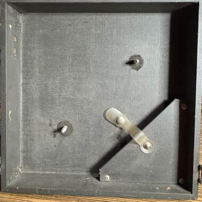 Roberts 1055 Tube Reel to Reel Tape Recorder 4-Track Tested Serviced AS-IS image 13