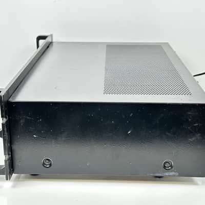 Vintage 1970s Heathkit AJ-1600 FM/AM Digital Tuner image 5