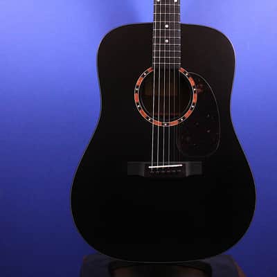 Eastman E2D-BK M2223853 image 1