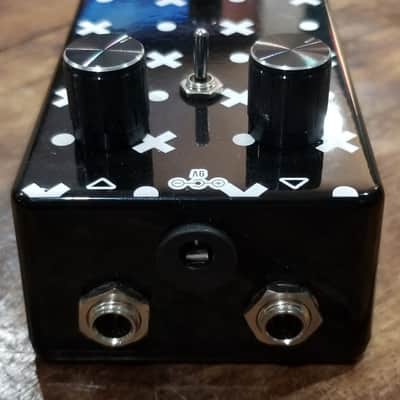 Vaderin HP-X Percolator Fuzz image 2
