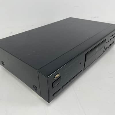 JVC - XL-V184 - CD-Player image 3