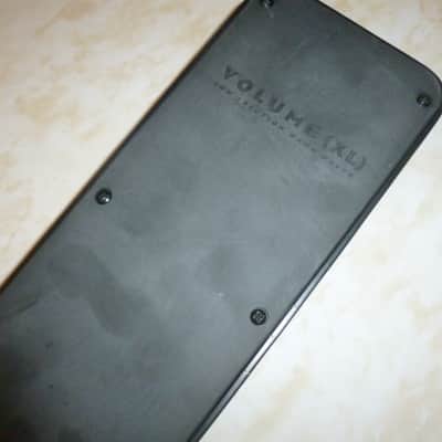 Dunlop GCB95 Cry Baby Standard Wah 1982 - Present - Black image 4