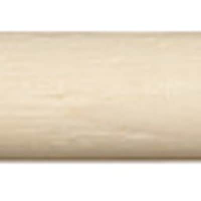 Vater Nude Series Nude 5A Wood VHN5AW Drum Sticks image 2