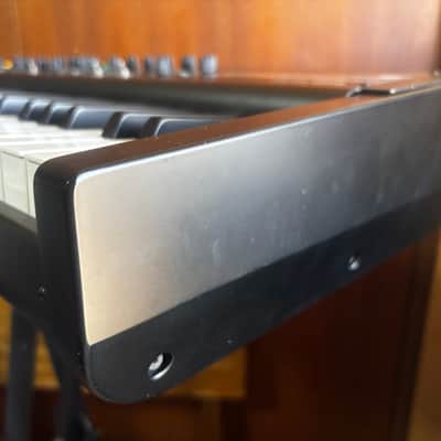 Yamaha CP73 73-note Stage Piano w/ bag image 6