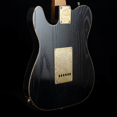 Paoletti Nancy Lounge Thinline 2P90 image 7