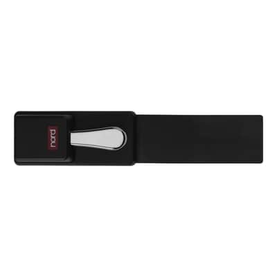 Nord SP2 Sustain Pedal 2 for the Stage 4 Series Models image 2