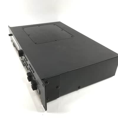 Roland JV-1080 Voice Synthesizer Rack Sound Module image 7