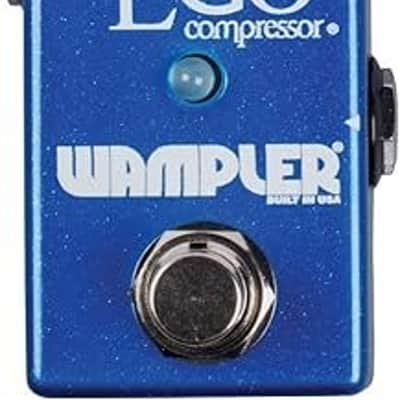 Maxon NG-9 Noise Gate | Vintage 1980s Made in Japan | Fast