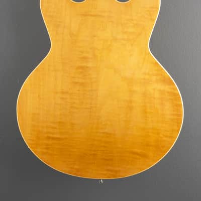 Heritage Standard Collection H-530 Hollow, '19 image 4