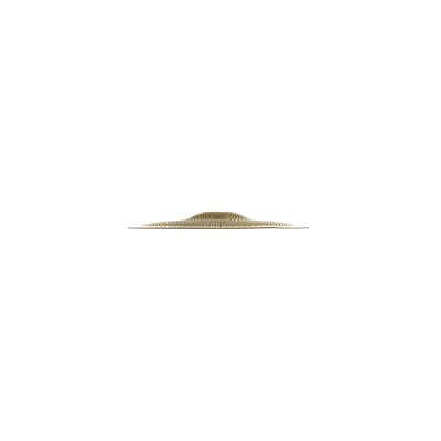 Zildjian - LV8010S-S-10 Low Volume L80 Splash image 5