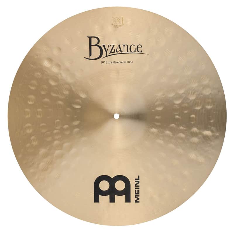 MEINL B20EHR image 1