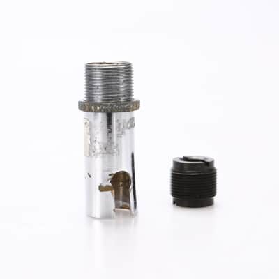 Neumann M 150 Small Diaphragm Tube Condenser Microphone w/ Case #48933 image 18