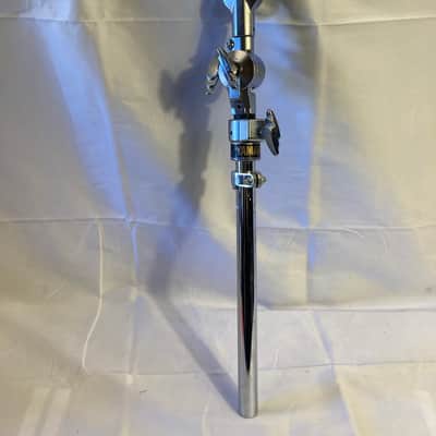 Yamaha - CH-740 Cymbal Holder 2000's image 1