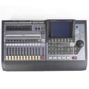 Roland VS-1880 24-Bit Digital Studio Recording Workstation