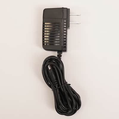 Electro-Harmonix 95000 Performance Loop Laboratory image 5