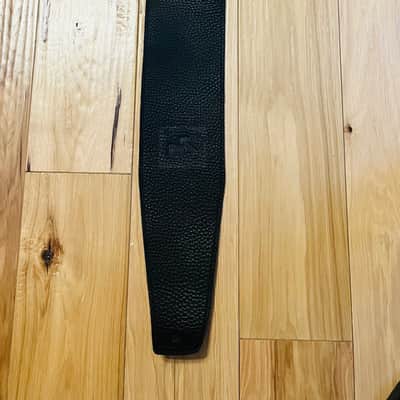 Martin Standard Series HD12-28 2017 w/LR Baggs VTC Pickup image 16