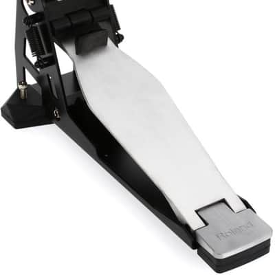 Roland KT-9 Kick Trigger Pedal image 2