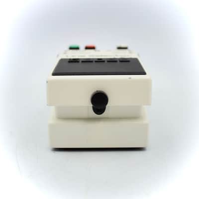 Boss LS-2 Line Selector Guitar Pedal BM75461 image 8