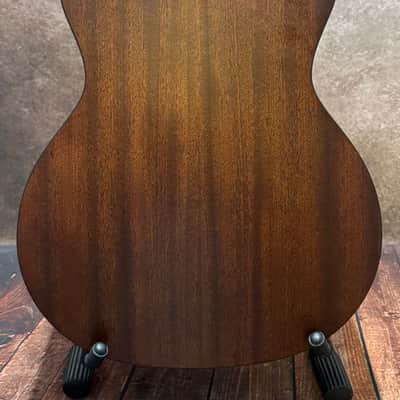 Taylor 314ce Grand Auditorium 2024 - Natural image 14