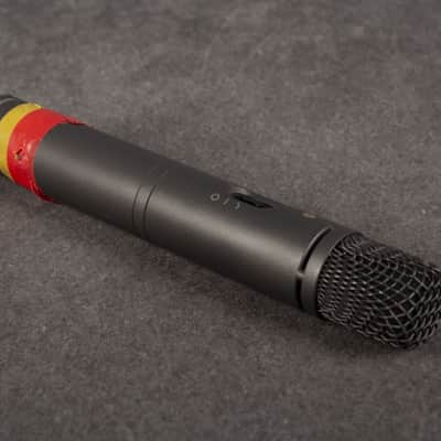 Rode M3 Condensor Microphone - Boxed - 2nd Hand image 6
