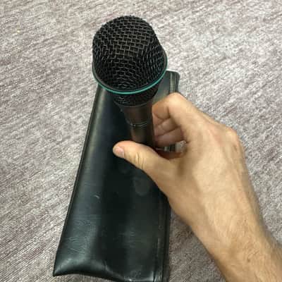 Shure BG 5.1 image 4
