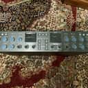 Solid State Logic The Bus+ 2-Channel Compressor and Dynamic Equalizer 2022 - Present - Black