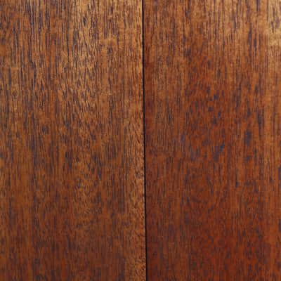 Santa Cruz Guitar Company 50th Anniversary 1929-00 Mahogany image 10