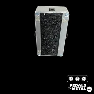Electro-Harmonix / JHS Nano Lizard Queen Octave Fuzz -x10178 image 5