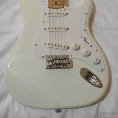 Tanglewood TSB57 ENTWISTLE PICKUPS image 3