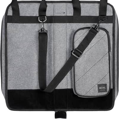Meinl Classic Woven Stick Bag image 4