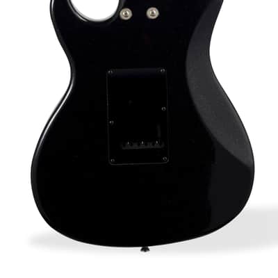 Sugi Rainmaker 2023 - Metallic Black Rainbow. NEW (Authorized Dealer) image 7
