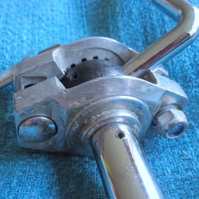 Premier Single Tom Arm - Vintage image 3