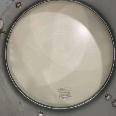 Slingerland 6x13" Timbale Bild 7