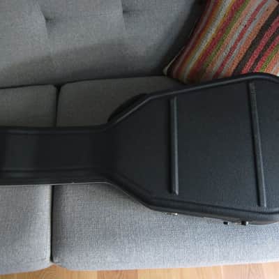 Hiscox LiteFlite Pro II Classical Guitar Case  -- Free Shipping! image 2