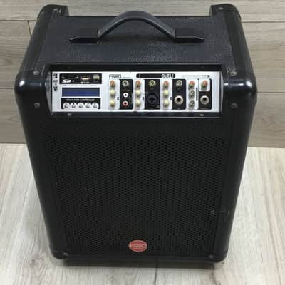 Montarbo FiveO Duel image 9