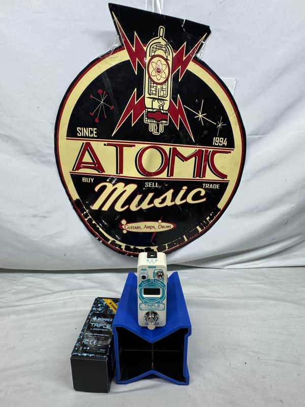 synth reverb pedal Gamechanger Audio AUTO Modular Effect short for sensitivity Sizes:12 oz Wohnzimmer Aufbewahrungsideen: Stilvolle Loesungen cat-free-standing-bags