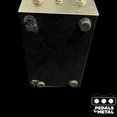 EHX Doctor Q Envelope filter - X20295 image 5