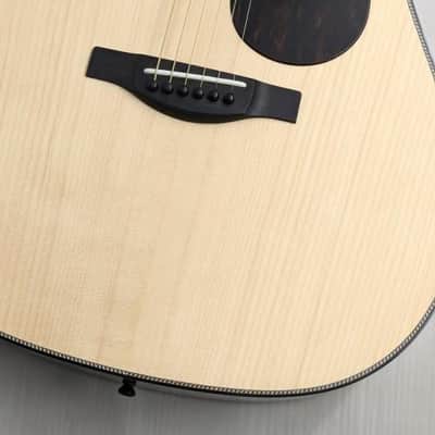[Made In Japan]YAMAHA FG9R[GSB019] image 15