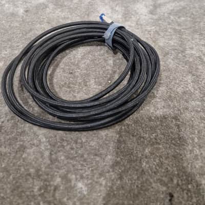 Zacro Ethernetc able 5m high qaulity - Excellent image 7