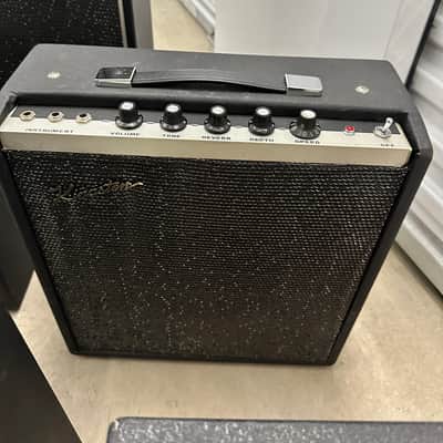 Kingston Various 1960-70 - Tolex image 5