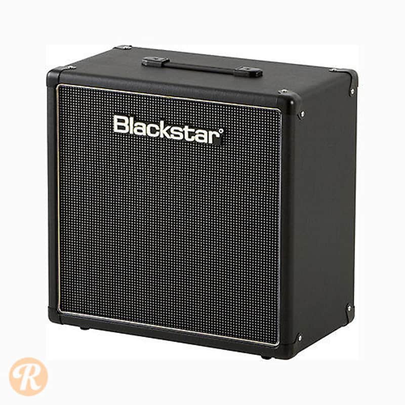 Blackstar HT-110 Cabinet image 1